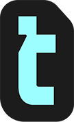 tortuga logo