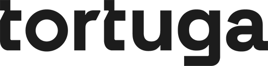 tortuga logo